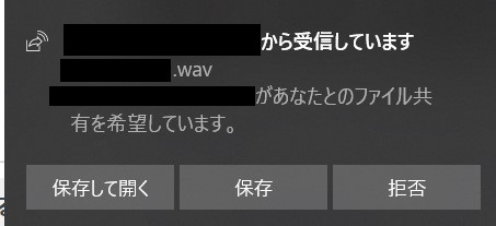 f:id:Holomoto-Sumire:20200327090817j:plain f:id:Holomoto-Sumire:20200327090817j:plain