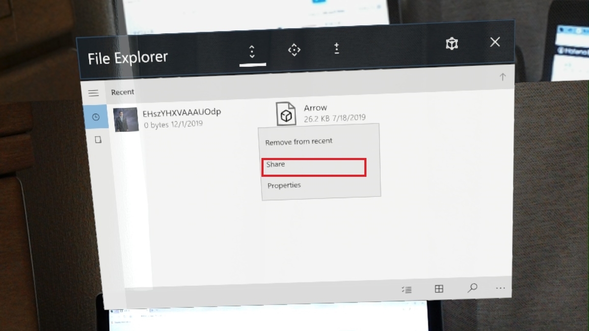 f:id:Holomoto-Sumire:20200327092557j:plain f:id:Holomoto-Sumire:20200327092557j:plain