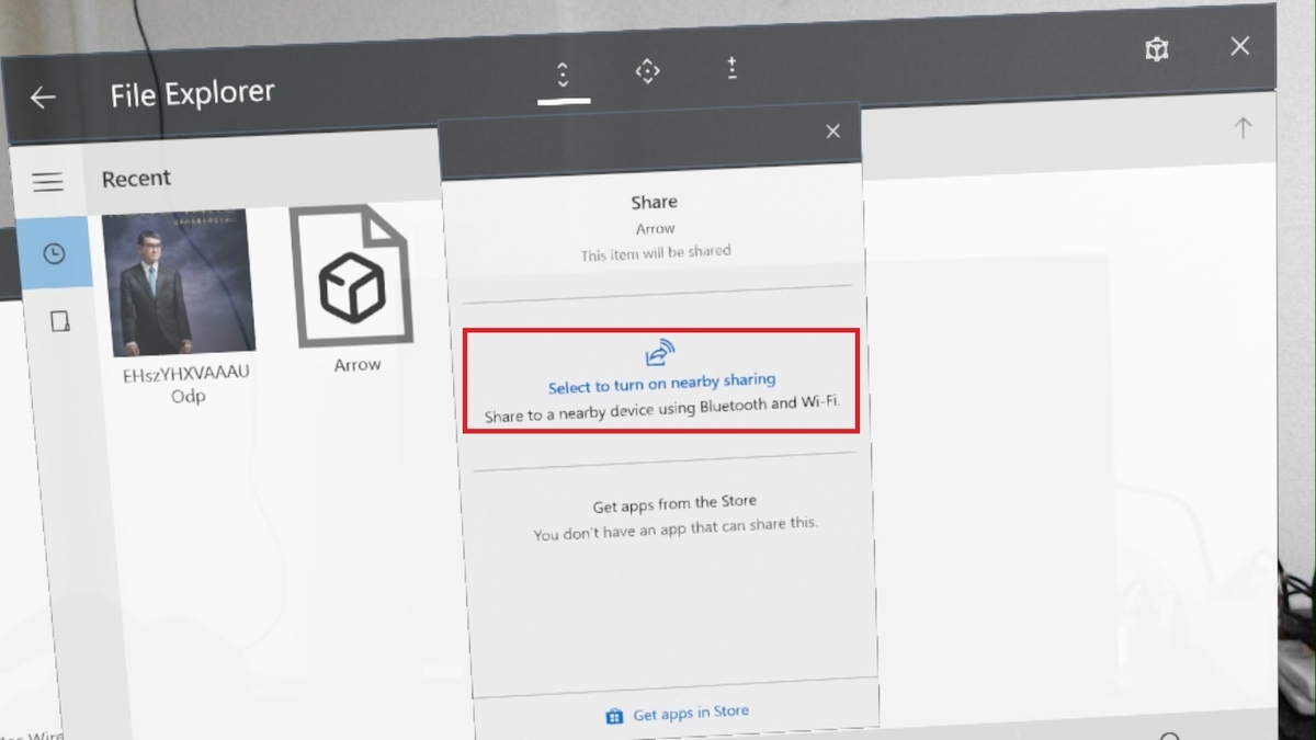 f:id:Holomoto-Sumire:20200327092845j:plain f:id:Holomoto-Sumire:20200327092845j:plain