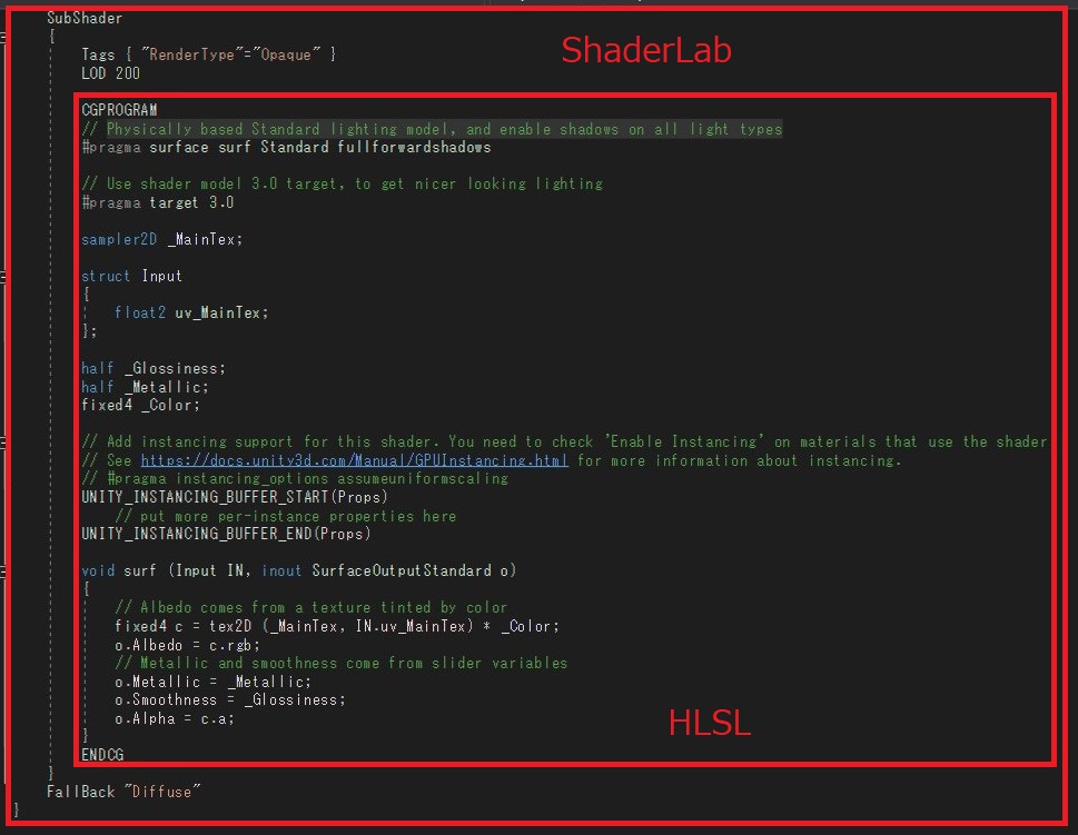 f:id:Holomoto-Sumire:20200330082456j:plain