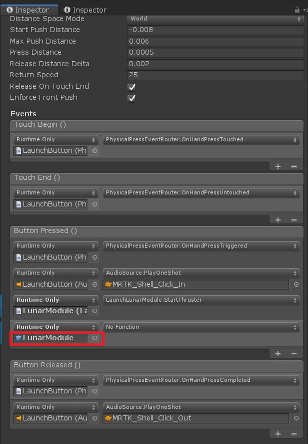f:id:Holomoto-Sumire:20200401092139j:plain