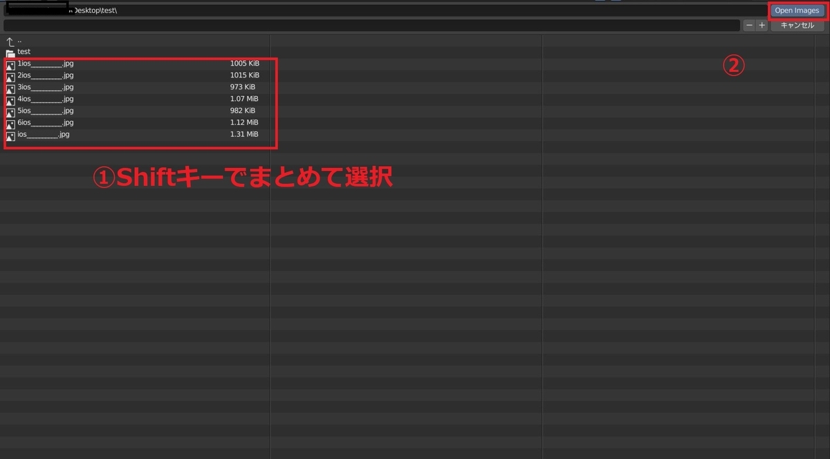 f:id:Holomoto-Sumire:20200411095932j:plain f:id:Holomoto-Sumire:20200411095932j:plain