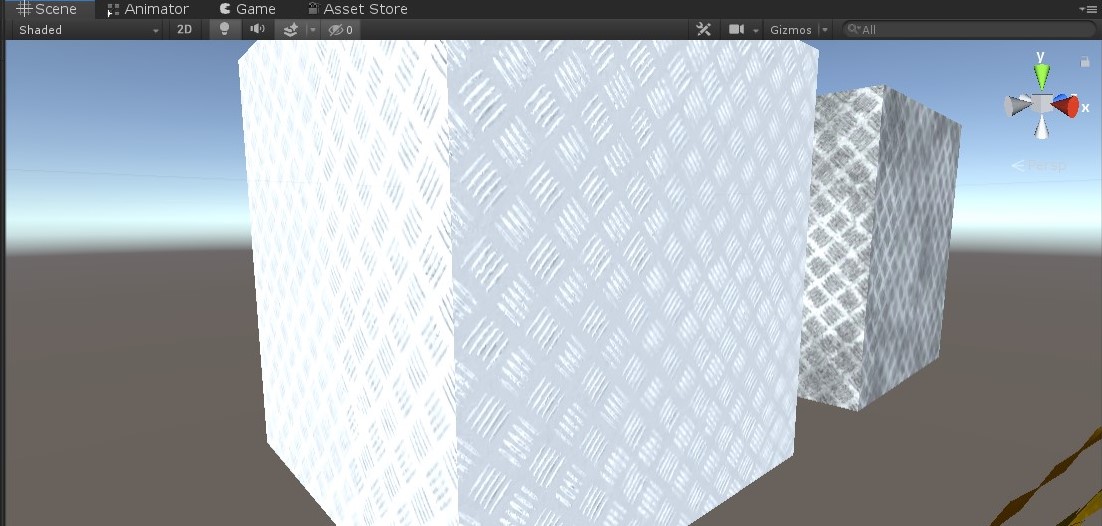 f:id:Holomoto-Sumire:20200412122613j:plain