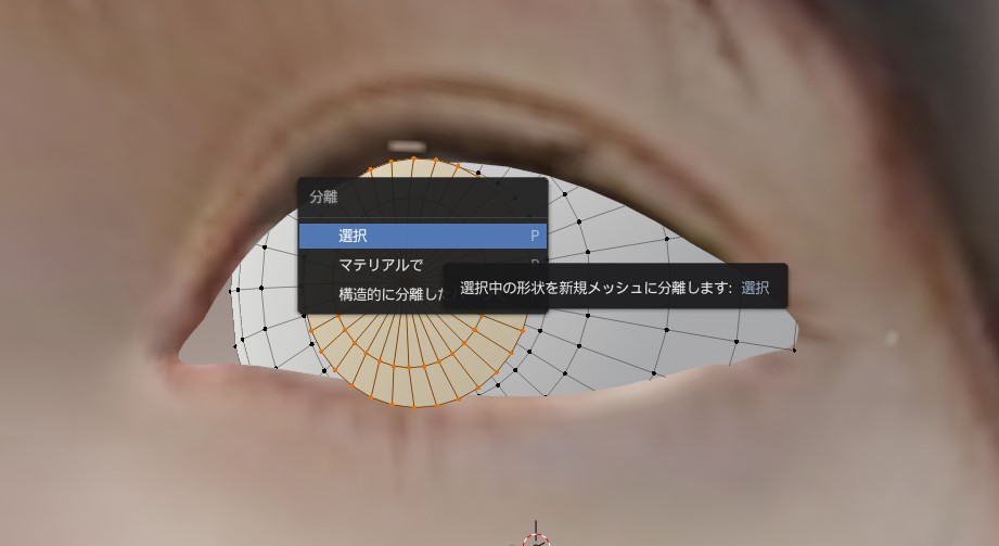 f:id:Holomoto-Sumire:20200416100551j:plain