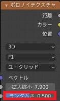 f:id:Holomoto-Sumire:20200418131918j:plain f:id:Holomoto-Sumire:20200418131918j:plain