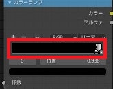 f:id:Holomoto-Sumire:20200418132309j:plain f:id:Holomoto-Sumire:20200418132309j:plain