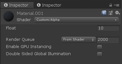 f:id:Holomoto-Sumire:20200425191020j:plain