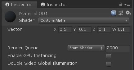 f:id:Holomoto-Sumire:20200425191121j:plain