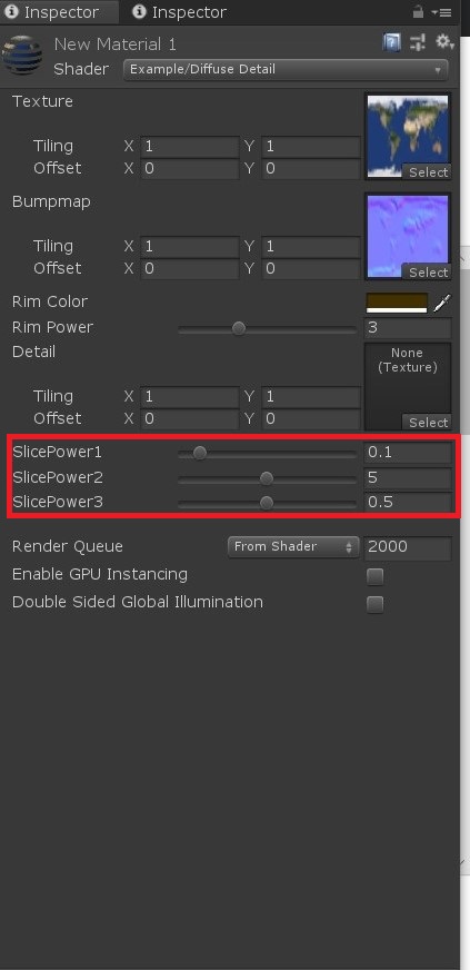 f:id:Holomoto-Sumire:20200427091739j:plain