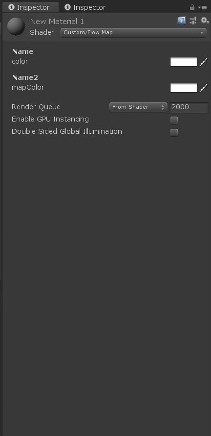 f:id:Holomoto-Sumire:20200430081538j:plain f:id:Holomoto-Sumire:20200430081538j:plain