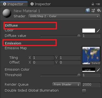 f:id:Holomoto-Sumire:20200430081858j:plain f:id:Holomoto-Sumire:20200430081858j:plain
