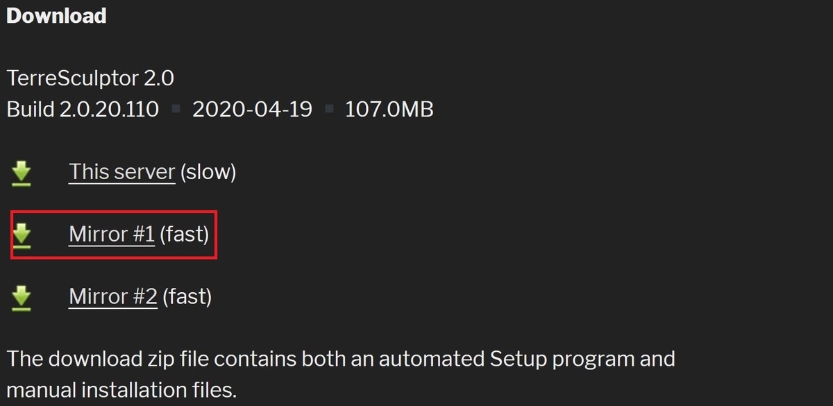 f:id:Holomoto-Sumire:20200511125006j:plain