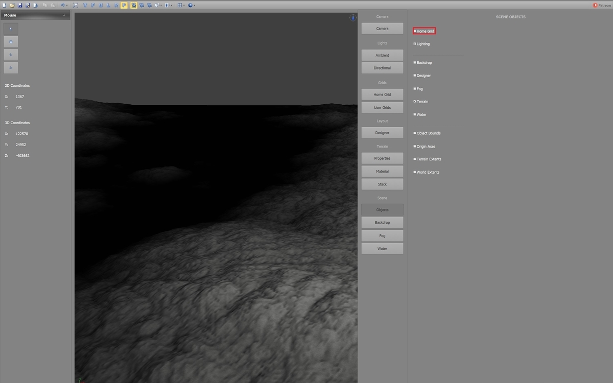 f:id:Holomoto-Sumire:20200513094129j:plain f:id:Holomoto-Sumire:20200513094129j:plain