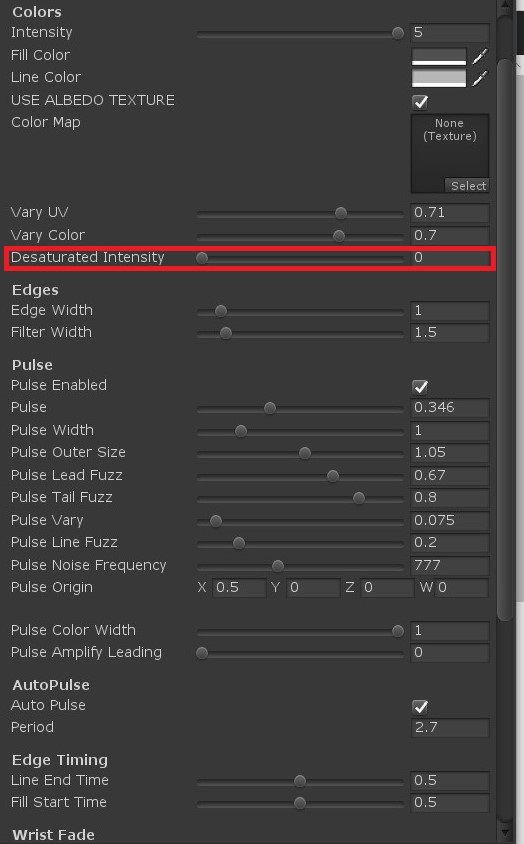 f:id:Holomoto-Sumire:20200517113823j:plain f:id:Holomoto-Sumire:20200517113823j:plain