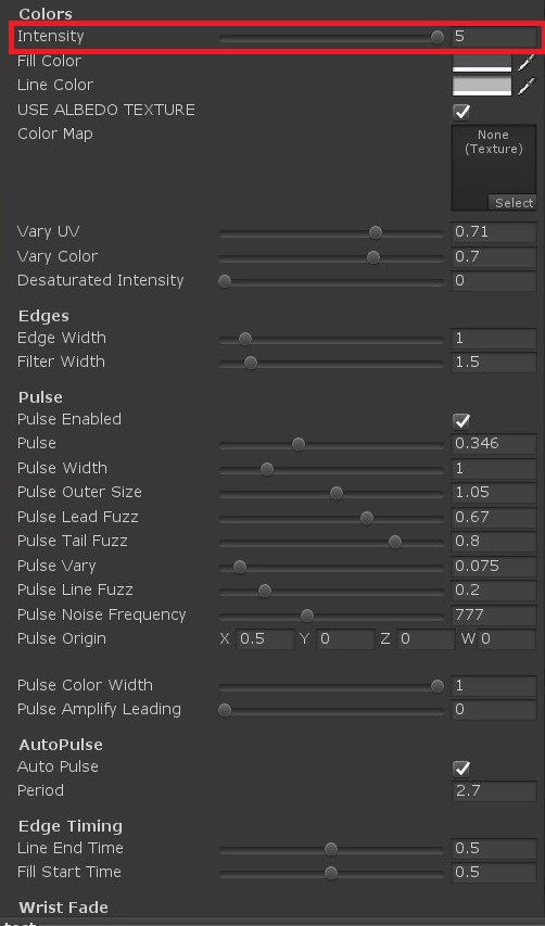 f:id:Holomoto-Sumire:20200517120702j:plain f:id:Holomoto-Sumire:20200517120702j:plain