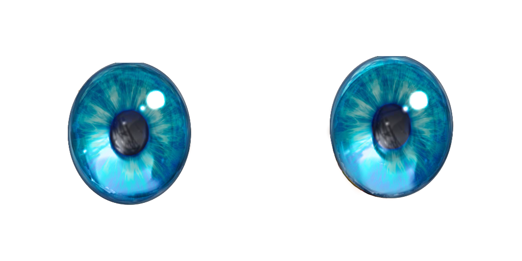 f:id:Holomoto-Sumire:20200518102250p:plain