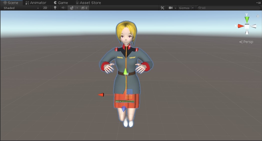 f:id:Holomoto-Sumire:20200522094539j:plain