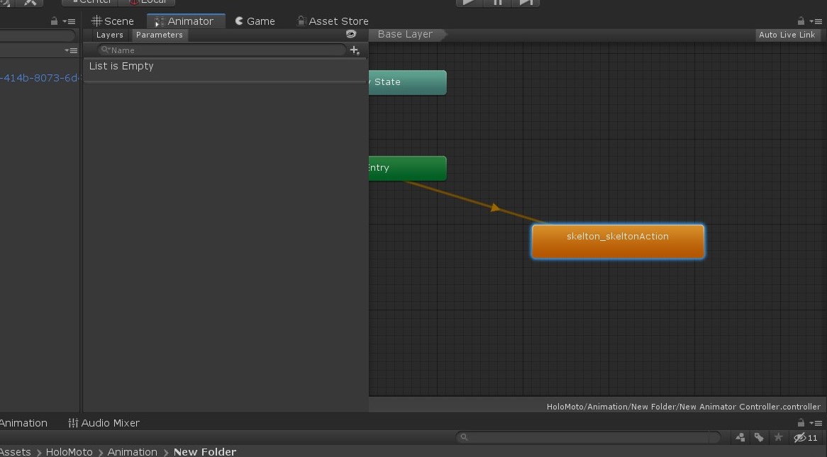 f:id:Holomoto-Sumire:20200522102025j:plain
