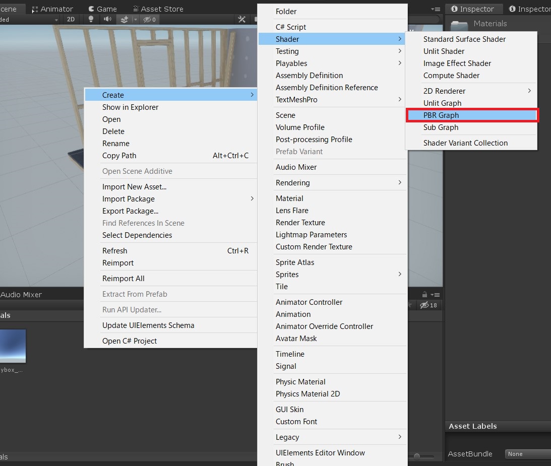 f:id:Holomoto-Sumire:20200524111049j:plain f:id:Holomoto-Sumire:20200524111049j:plain