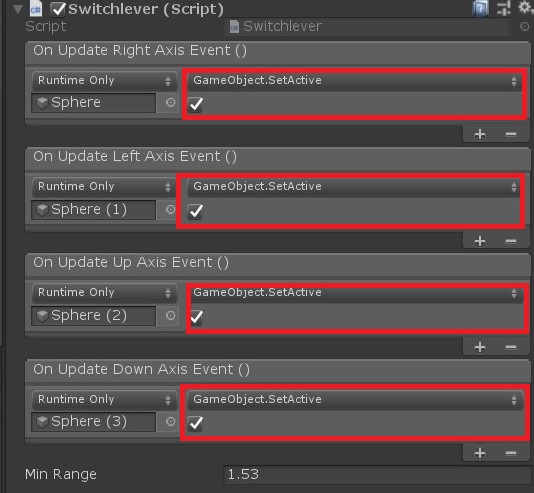 f:id:Holomoto-Sumire:20200611094331j:plain