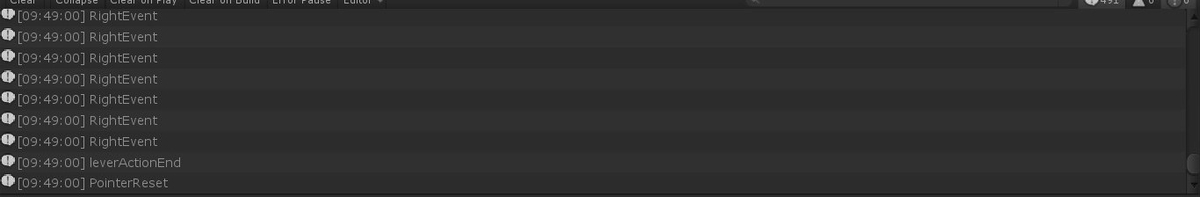 f:id:Holomoto-Sumire:20200611095035j:plain