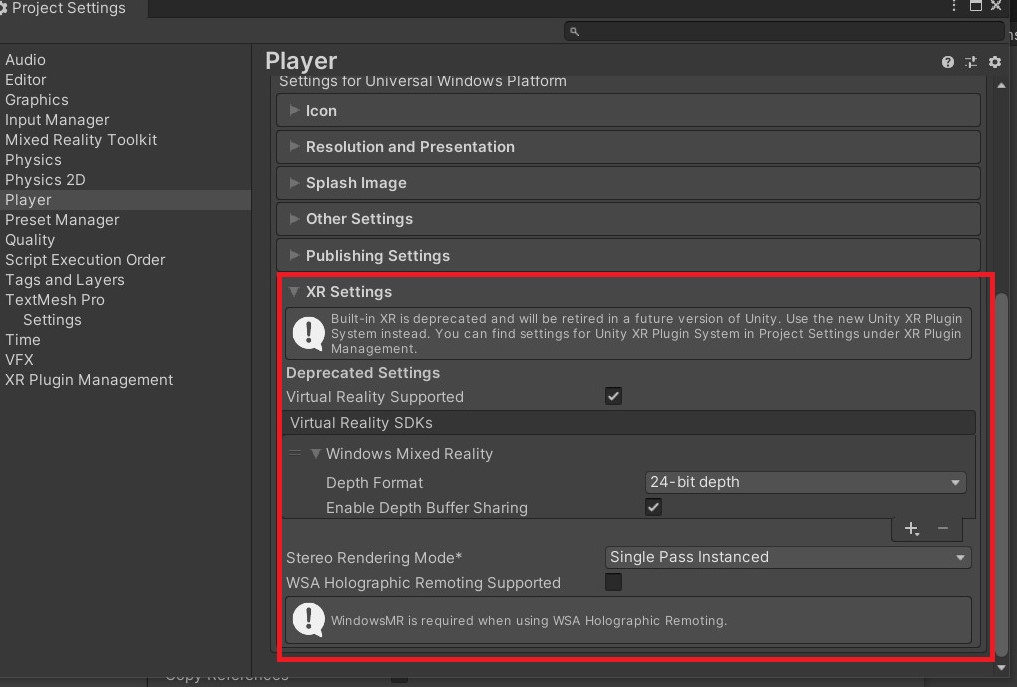 f:id:Holomoto-Sumire:20200614094952j:plain f:id:Holomoto-Sumire:20200614094952j:plain
