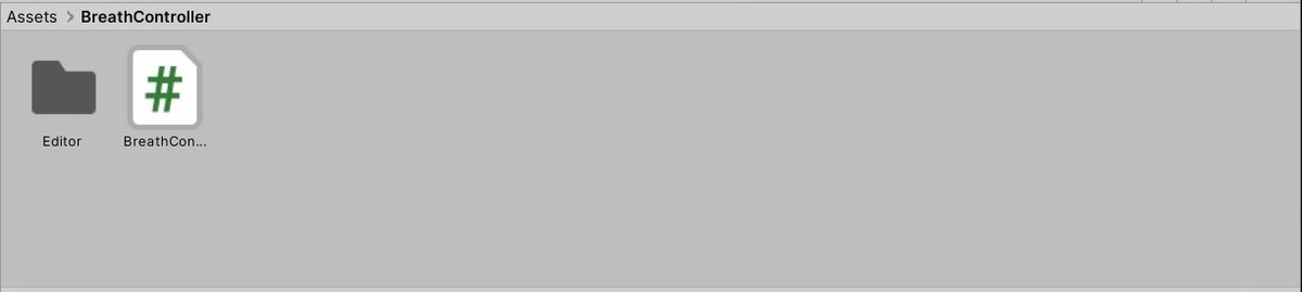 f:id:Holomoto-Sumire:20200621180531j:plain f:id:Holomoto-Sumire:20200621180531j:plain