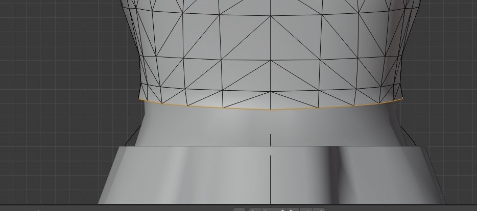 f:id:Holomoto-Sumire:20200622092348j:plain