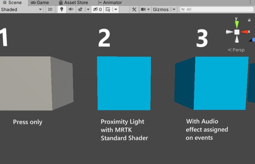 f:id:Holomoto-Sumire:20200623095642j:plain