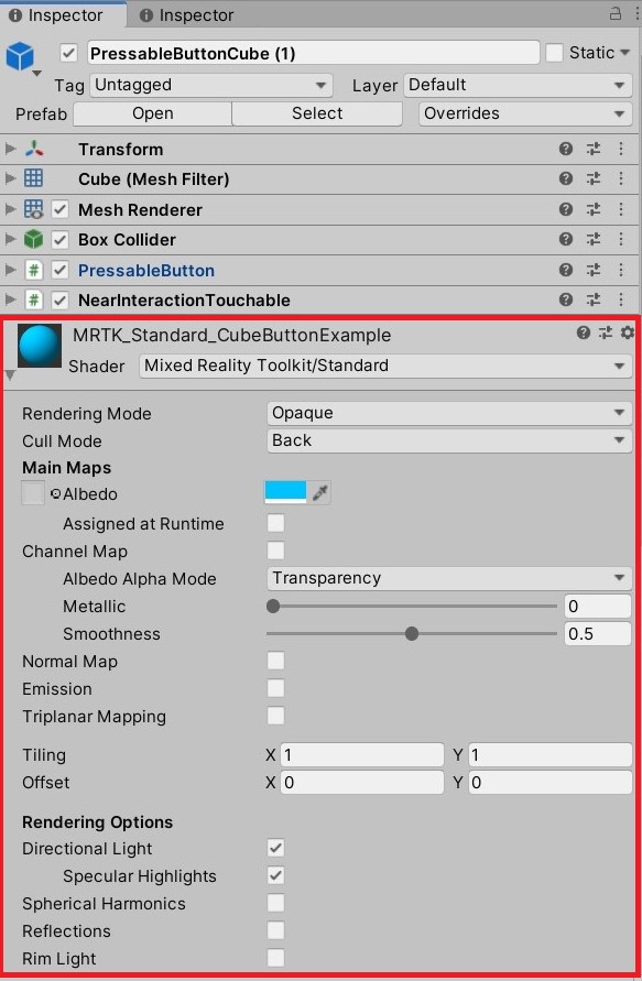 f:id:Holomoto-Sumire:20200623095806j:plain