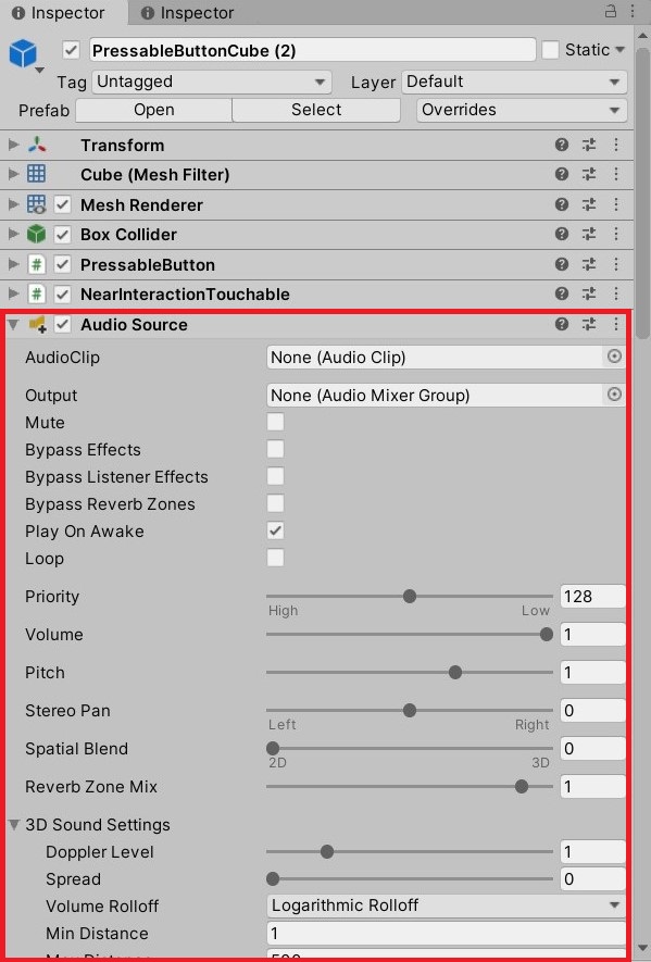 f:id:Holomoto-Sumire:20200623100400j:plain