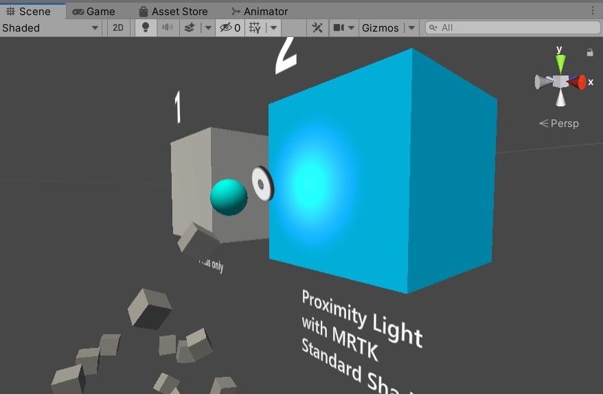 f:id:Holomoto-Sumire:20200623101241j:plain