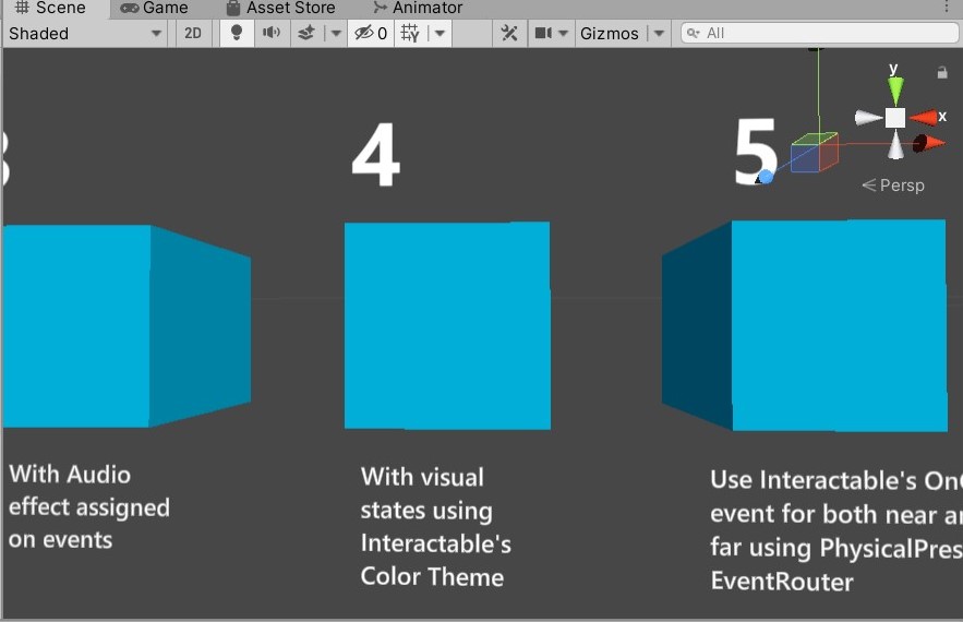 f:id:Holomoto-Sumire:20200623101724j:plain