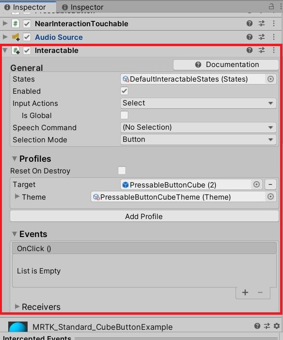 f:id:Holomoto-Sumire:20200623102015j:plain
