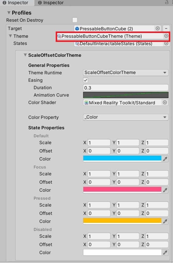 f:id:Holomoto-Sumire:20200623102153j:plain