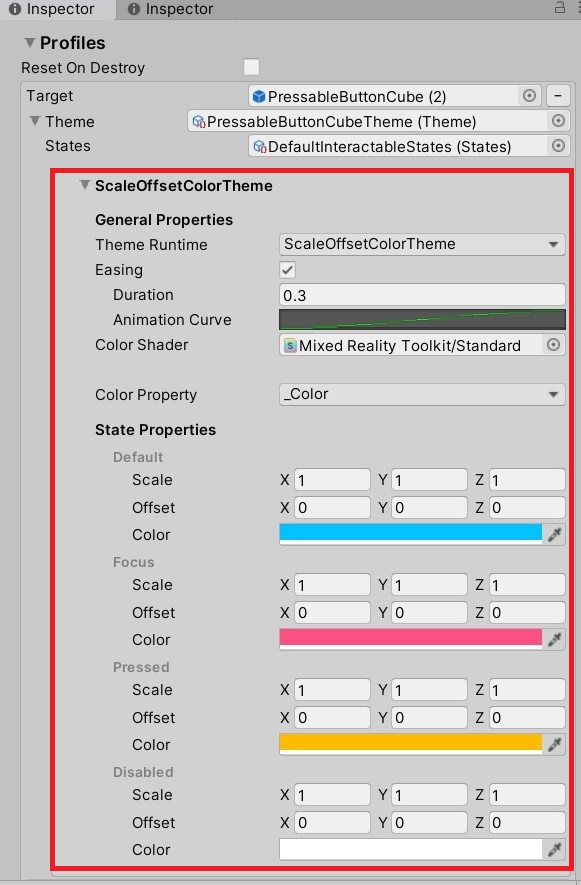 f:id:Holomoto-Sumire:20200623102623j:plain