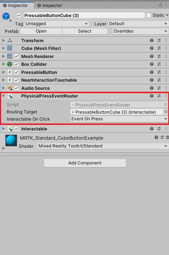 f:id:Holomoto-Sumire:20200623134508j:plain