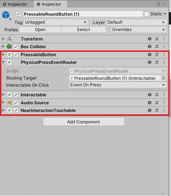 f:id:Holomoto-Sumire:20200624095520j:plain