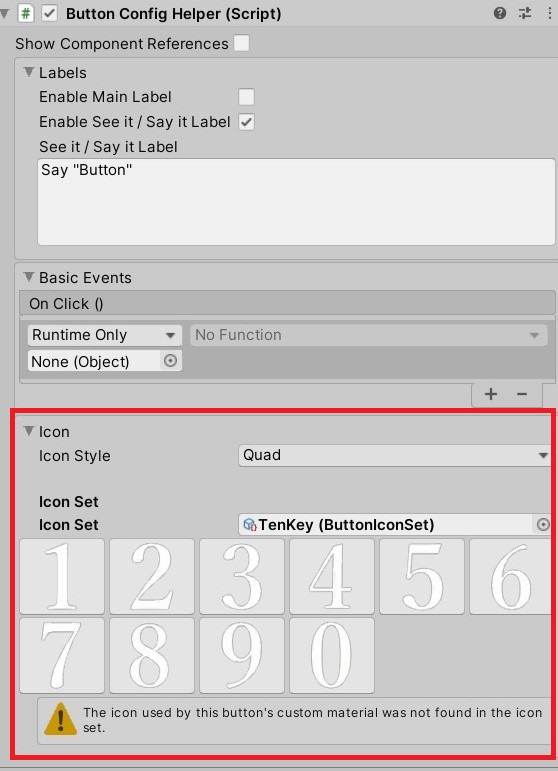 f:id:Holomoto-Sumire:20200628183535j:plain f:id:Holomoto-Sumire:20200628183535j:plain