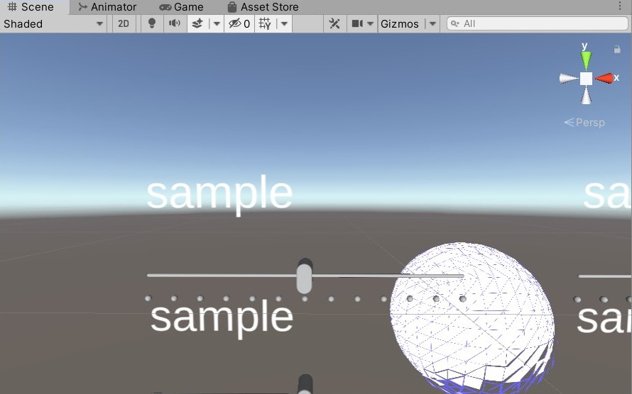 f:id:Holomoto-Sumire:20200711210256j:plain