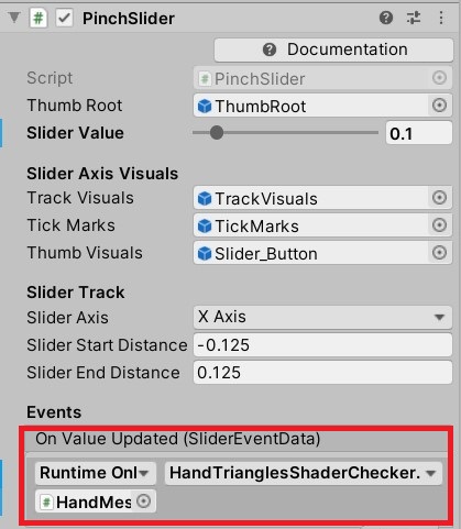 f:id:Holomoto-Sumire:20200711210716j:plain