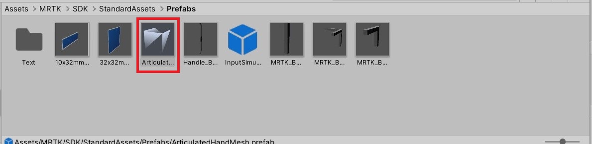 f:id:Holomoto-Sumire:20200711211638j:plain