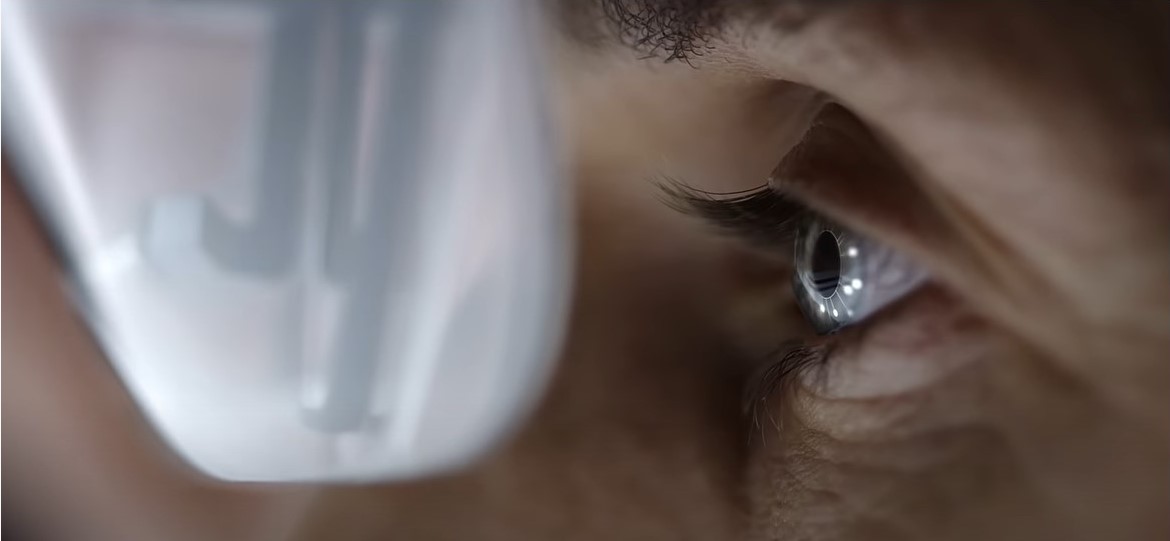 f:id:Holomoto-Sumire:20200716103514j:plain