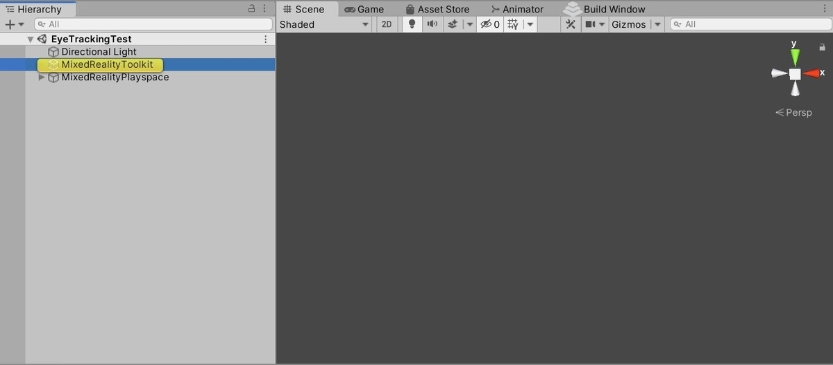 f:id:Holomoto-Sumire:20200716105602j:plain