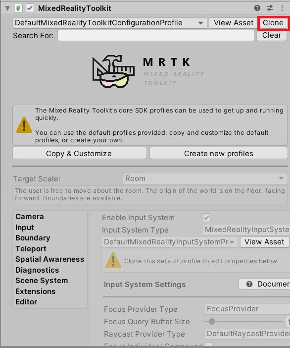 f:id:Holomoto-Sumire:20200716110601j:plain