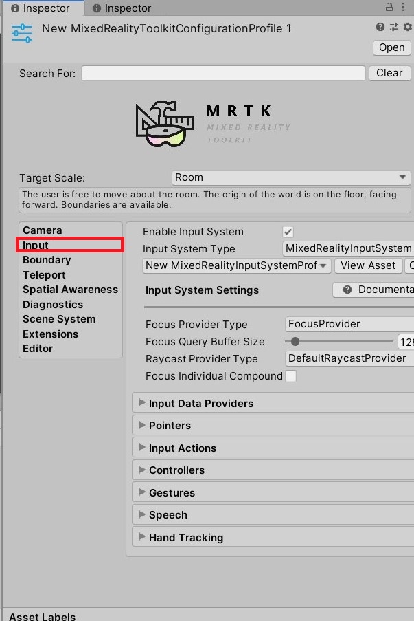 f:id:Holomoto-Sumire:20200716111311j:plain