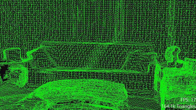 f:id:Holomoto-Sumire:20200719221943j:plain