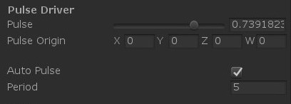 f:id:Holomoto-Sumire:20200719222119j:plain