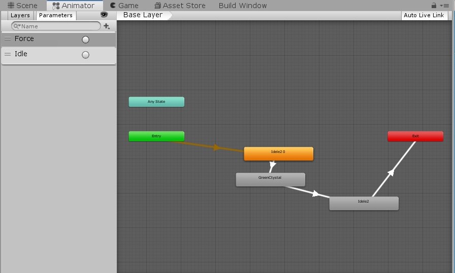 f:id:Holomoto-Sumire:20200721094446j:plain f:id:Holomoto-Sumire:20200721094446j:plain