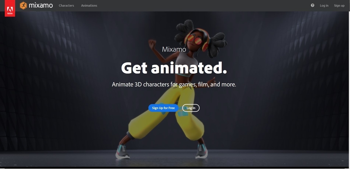 f:id:Holomoto-Sumire:20200723221245j:plain